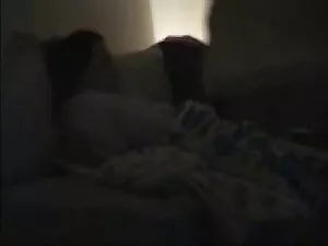 Gros seins film porn ...