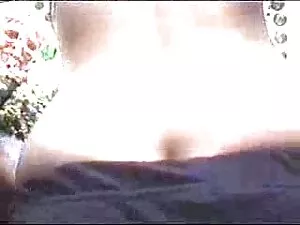 4 mecs video porno a ...