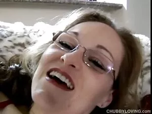 Cire chaude film fra ...
