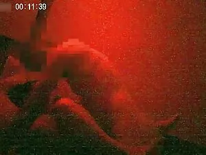 rus maman film porno ...