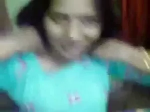 Sam fait face stream ...