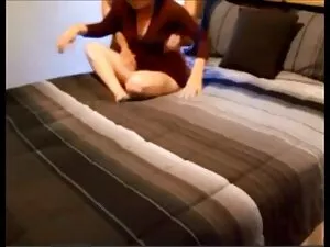 houx film porno fran ...