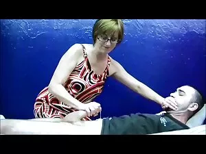 Gangbang de mariage  ...