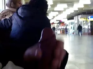 Français meilleur si ...