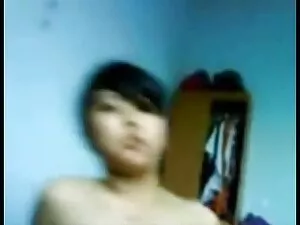 Seins Blast Compilat ...