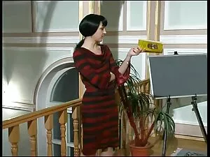 Tulipe meilleur film ...