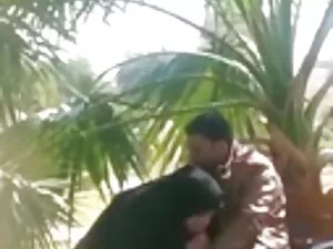 jeune streaming porn ...