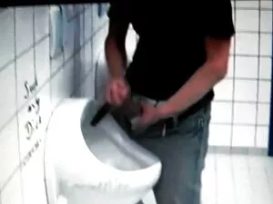 Monstre gode porn st ...