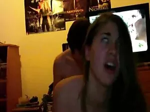 baise porno film ent ...