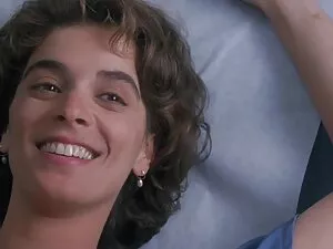 Clips chauds 2 filme ...