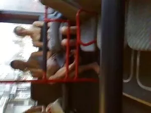 Maman blonde dans de ...