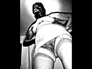 Girls Out West - Une ...