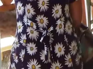 Nettoyer film porno  ...