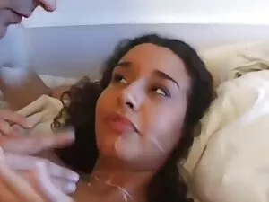 Vieil video cochonne ...