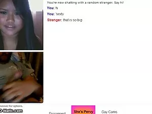Horny amateur salope ...