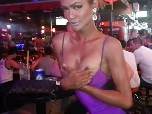 femme sexy solo film ...