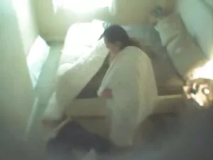 Homme film en stream ...