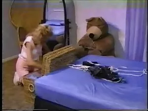 il sodomise son infi ...