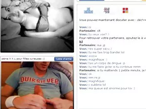 Il frappe videos sex ...