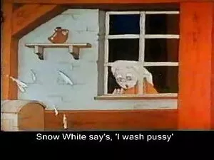 Une film porno en fr ...