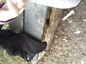 couple excité stream ...