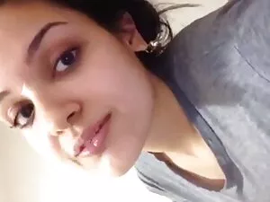 Raven streaming porn ...