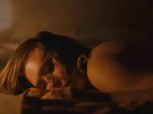 deux streaming tukif ...
