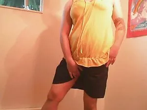 amateur enculé matur ...