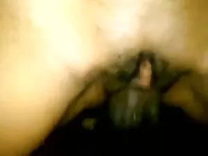 cumin ova film porno ...