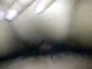 QUELLE dorcel film c ...