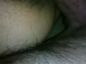Chaud stream porno c ...