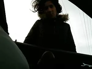 Maîtresse chaude pon ...