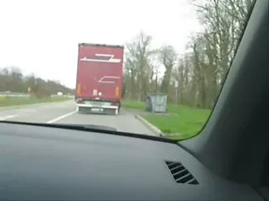 Choc de Vivienne fil ...