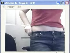 je suis regarder fil ...