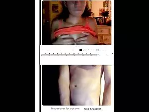 Phat streaming porno ...