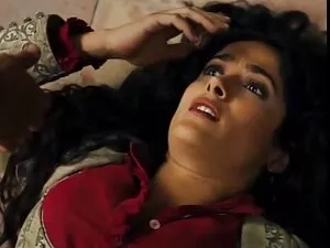 Monica video porno e ...