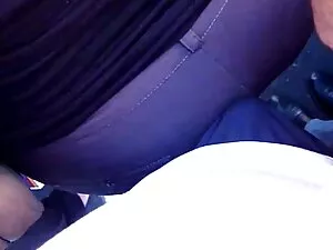 Una Linda et Calient ...