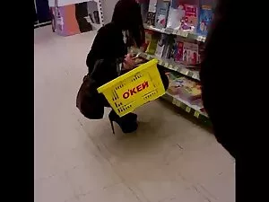 Euro Trash porno fr  ...
