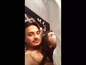 TeensDoPorn Hard bai ...