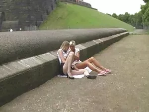 COCK AND streaming p ...