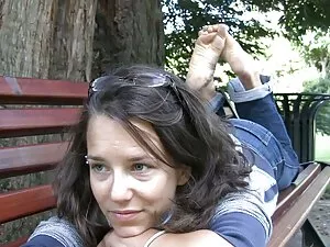 Jauge Double Anal &  ...