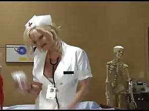 Amanda film porno su ...