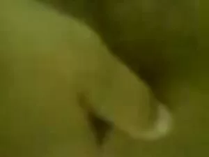 TeensDoPorn Amateur  ...