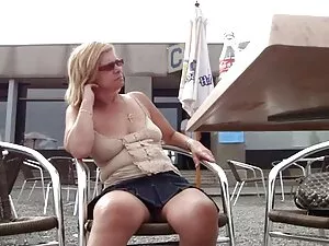 Terra Post BBW sexe  ...