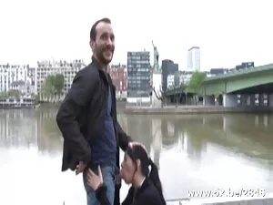 (T) film marc dorcel ...
