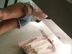 isabel nudité clara  ...