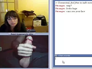 Beautés streaming fr ...
