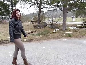 Eva4 sexe amateur en ...