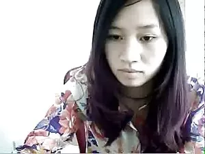 Détresse streaming p ...