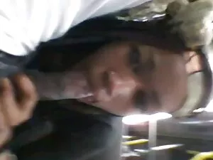 Sperme à stream comp ...